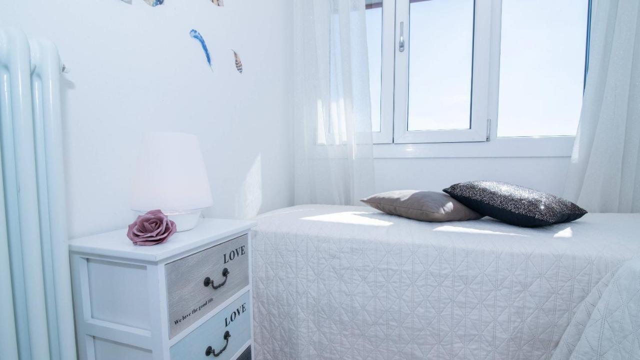 Stay-with-us Appartments