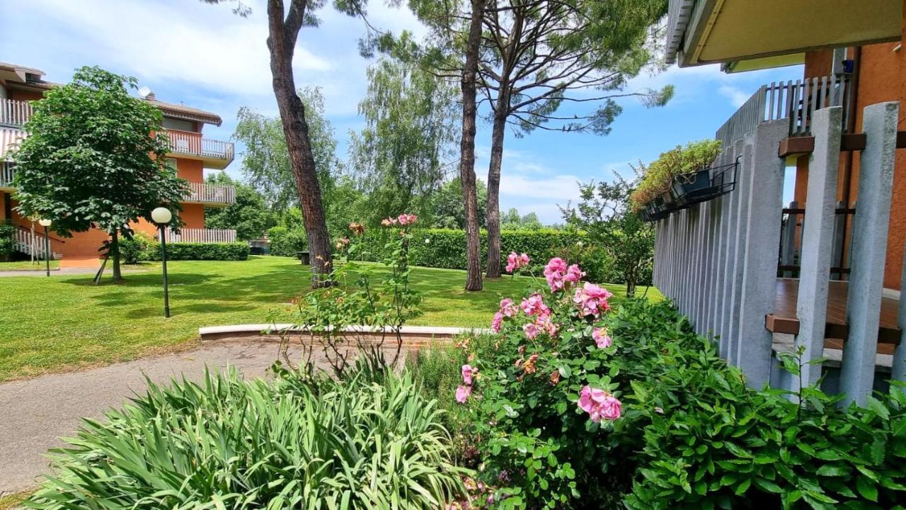 Stay-with-us Appartments Appartamento