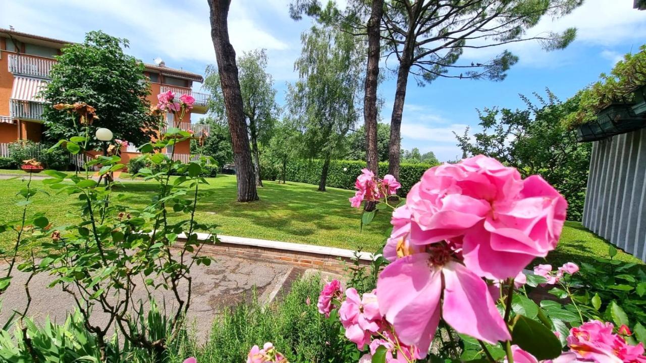 Stay-with-us Appartments Appartamento