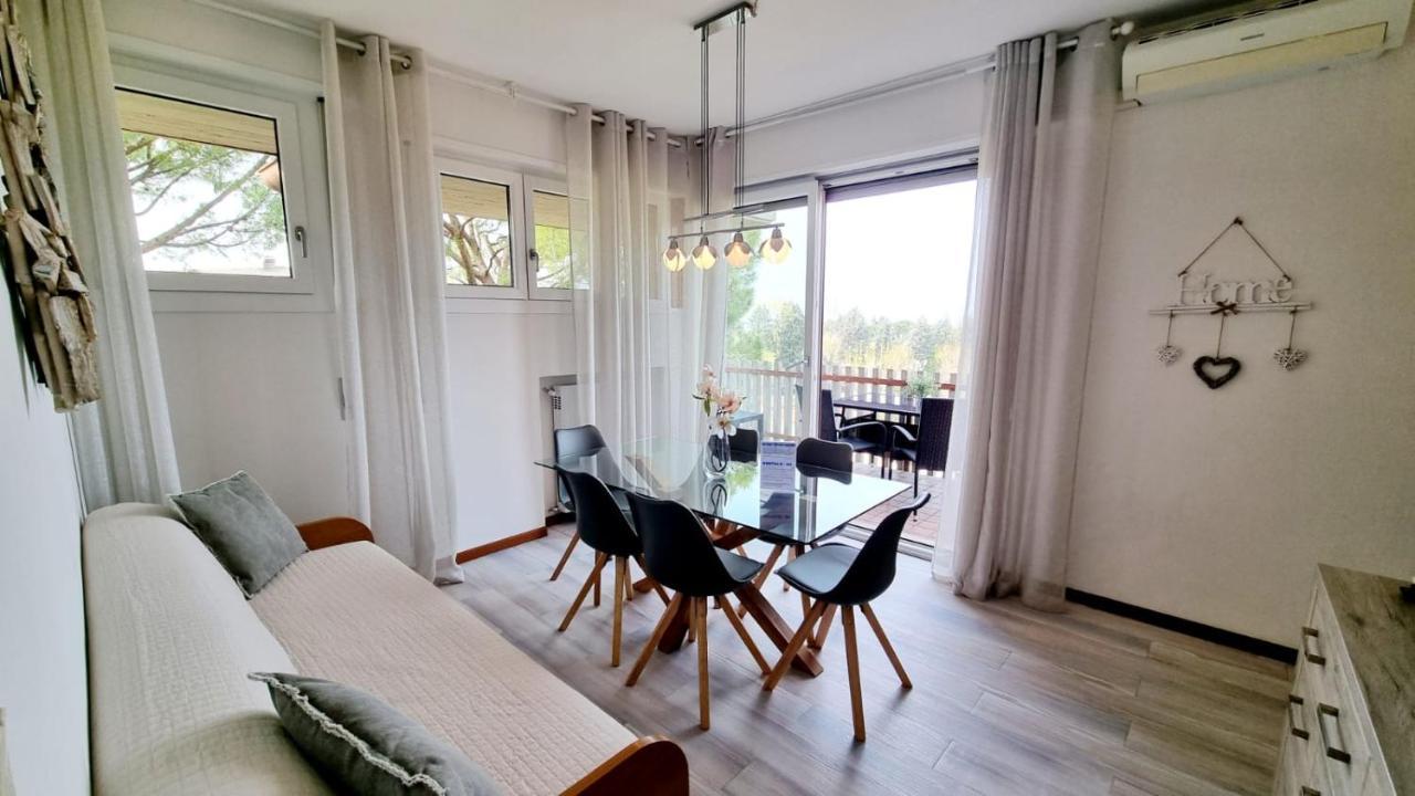 Stay-with-us Appartments Appartamento