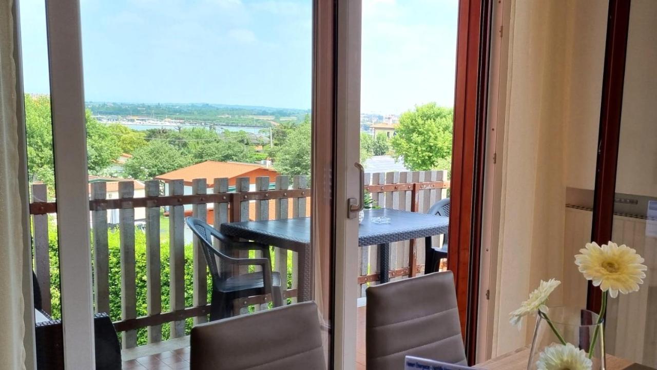 Appartamento Stay-with-us Appartments *