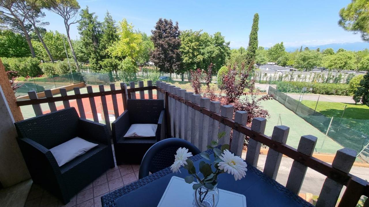 Appartamento Stay-with-us Appartments *