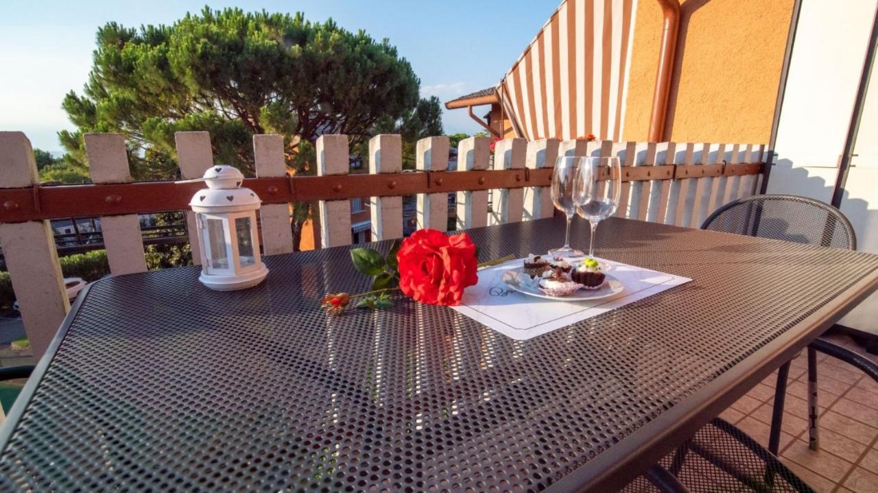 Stay-with-us Appartments Appartamento *
