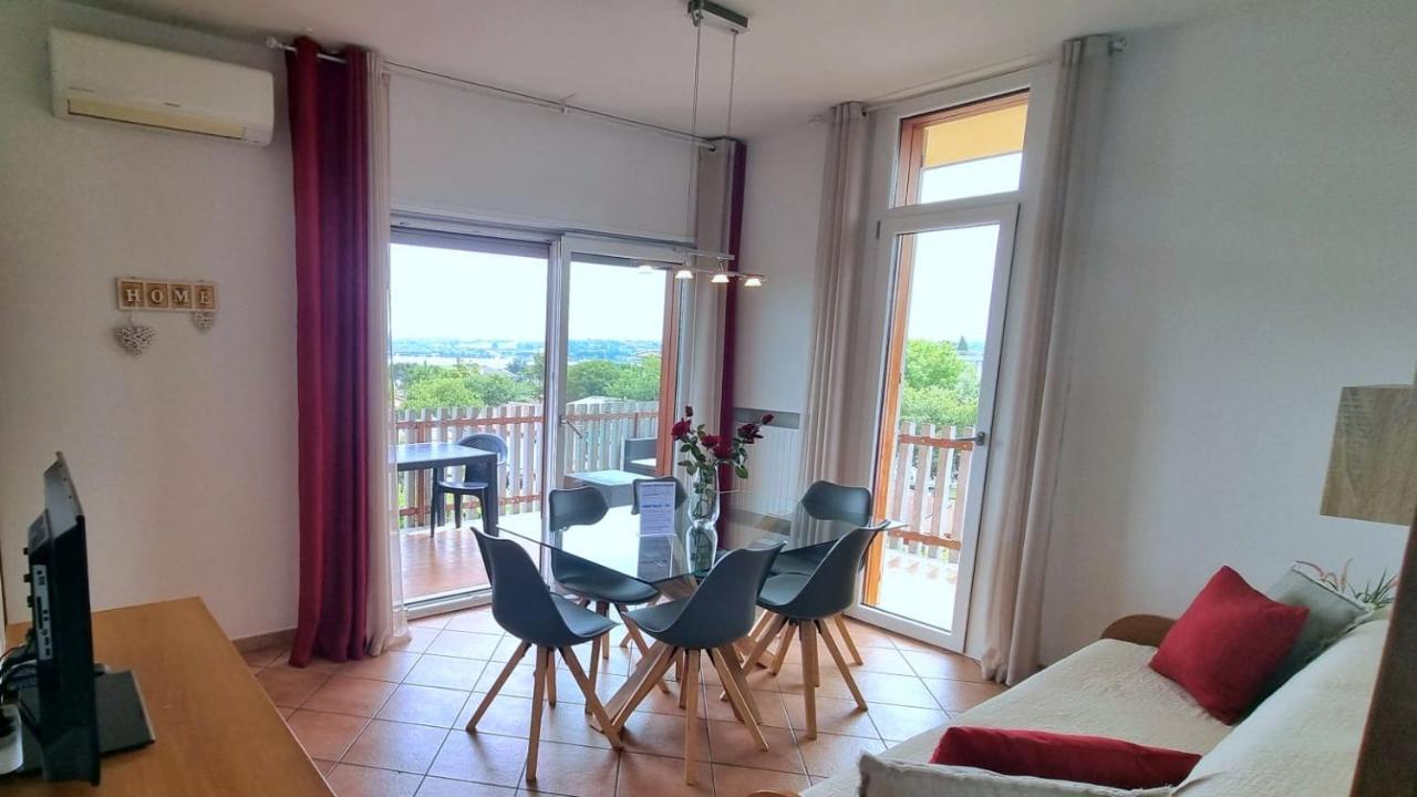 Stay-with-us Appartments Appartamento