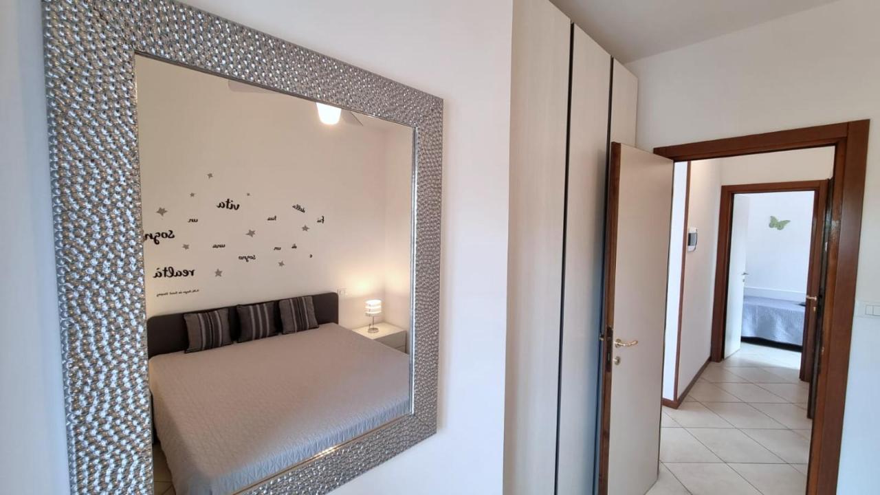 Stay-with-us Appartments