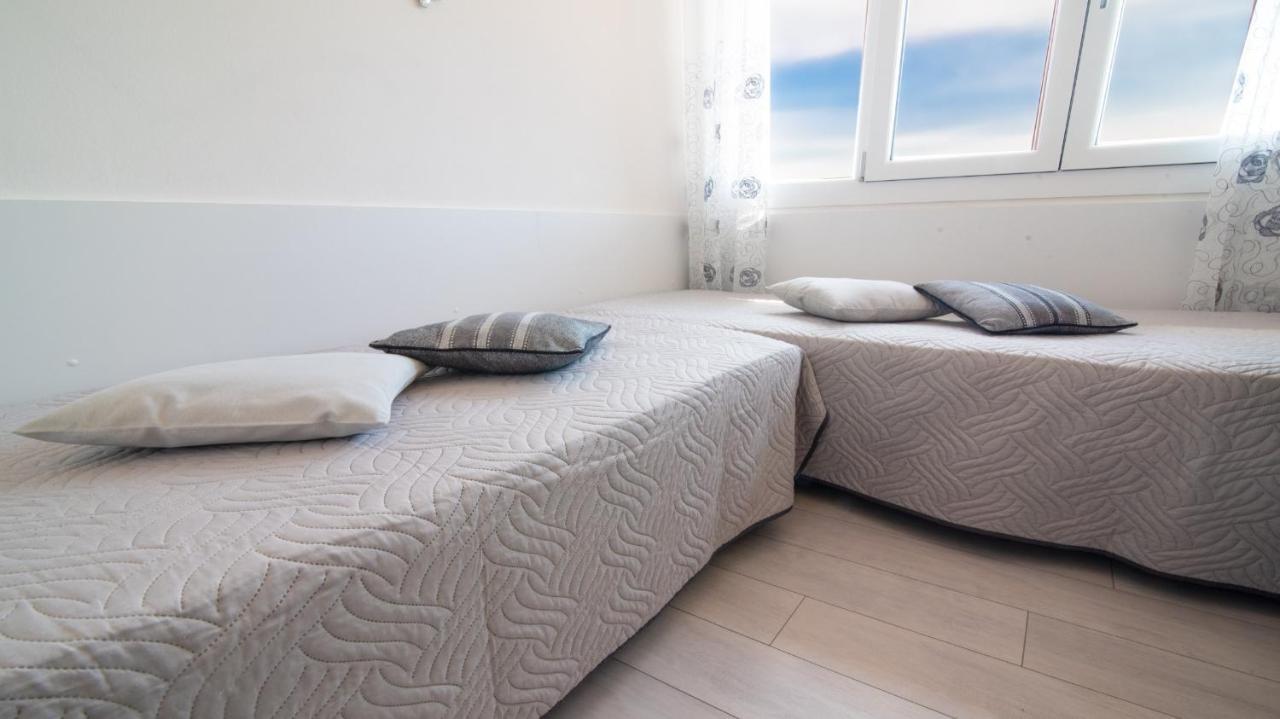 Appartamento Stay-with-us Appartments Peschiera del Garda