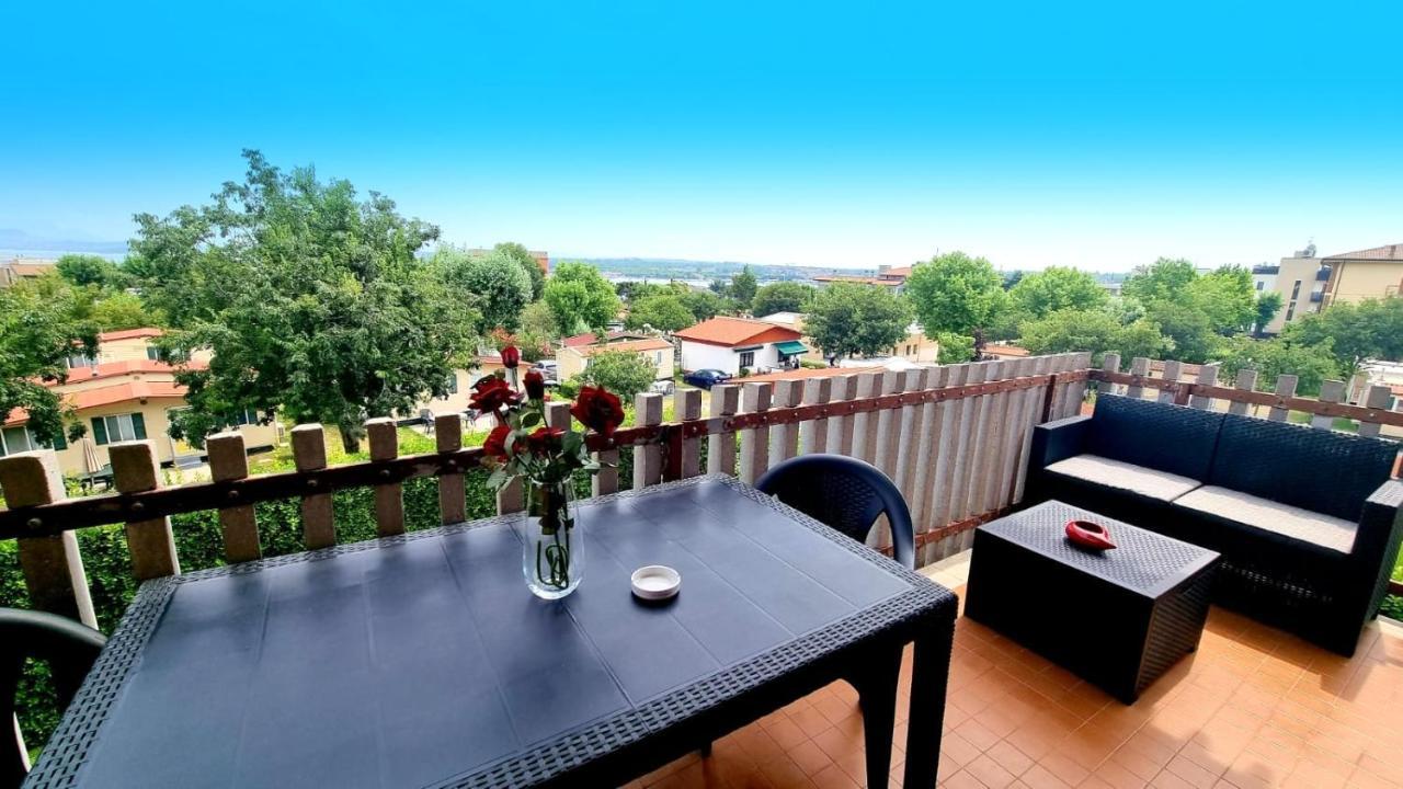Stay-with-us Appartments Appartamento