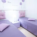 Stay-With-Us Appartments