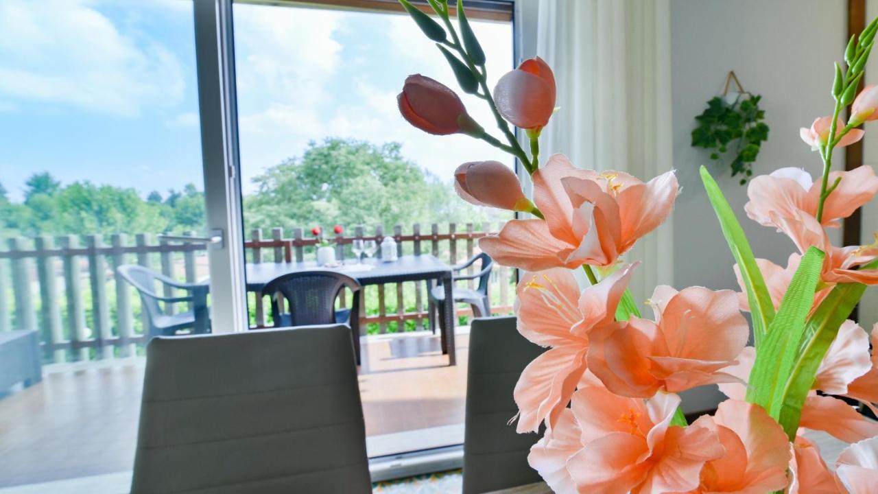 Stay-with-us Appartments * Peschiera del Garda