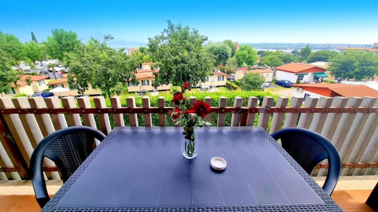 Stay-with-us Appartments